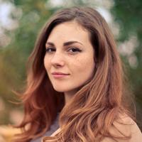 Отзыв от Ариана - виза ДТВ